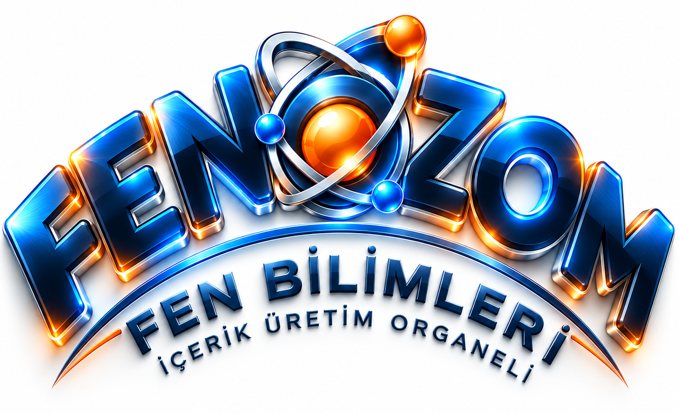 FENOZOM